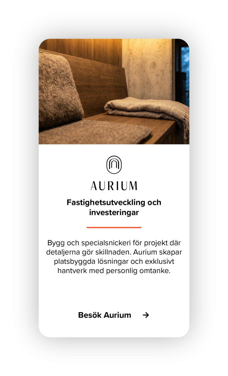 ny_kort_aurium_mLänk