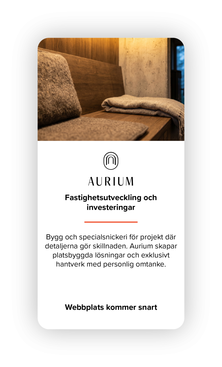 ny_kort_aurium_uLänk