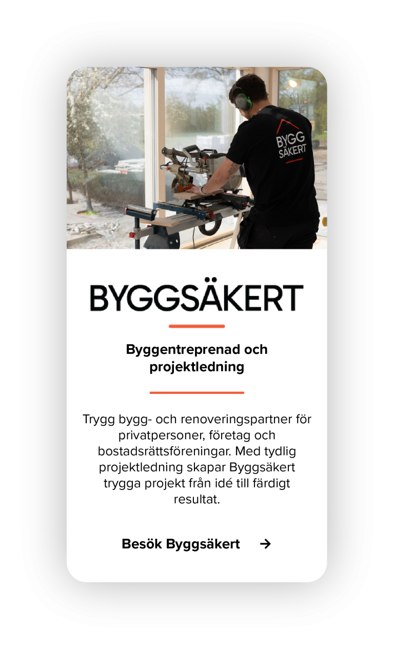 ny_kort_byggsäkert
