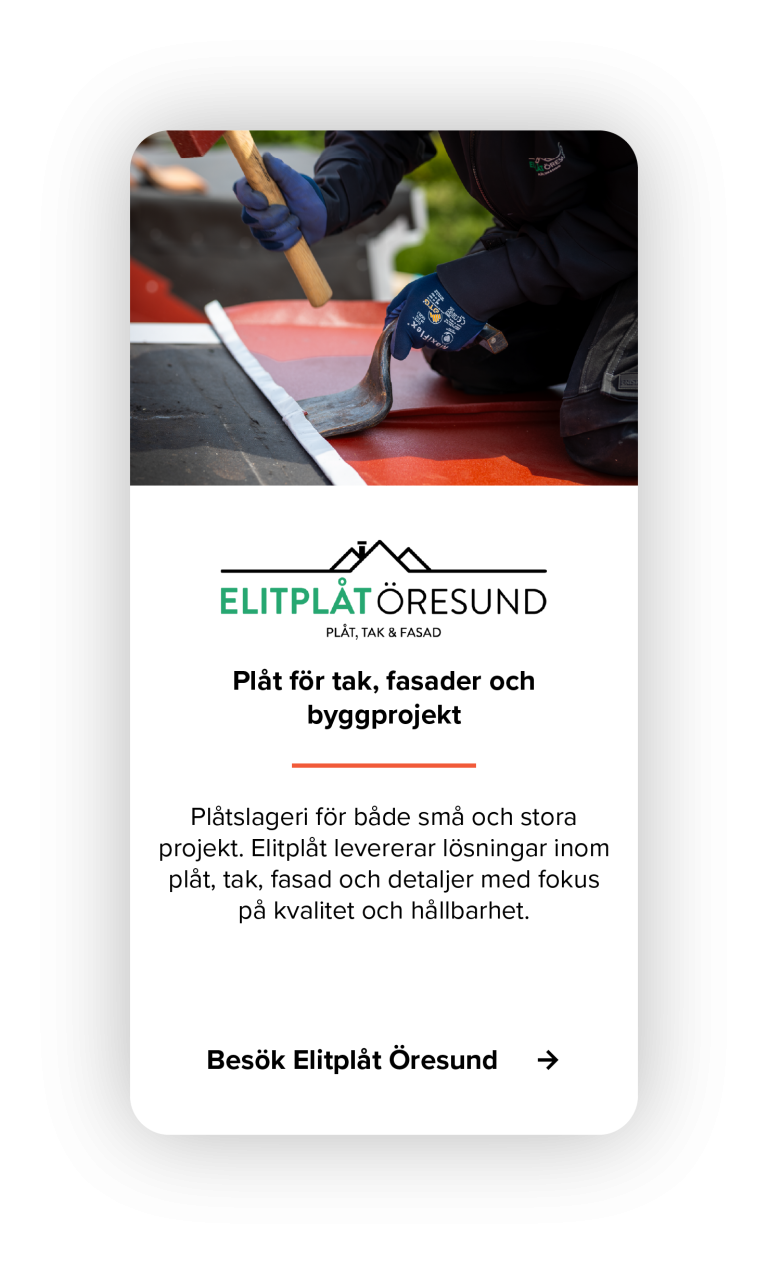 ny_kort_elitplåt