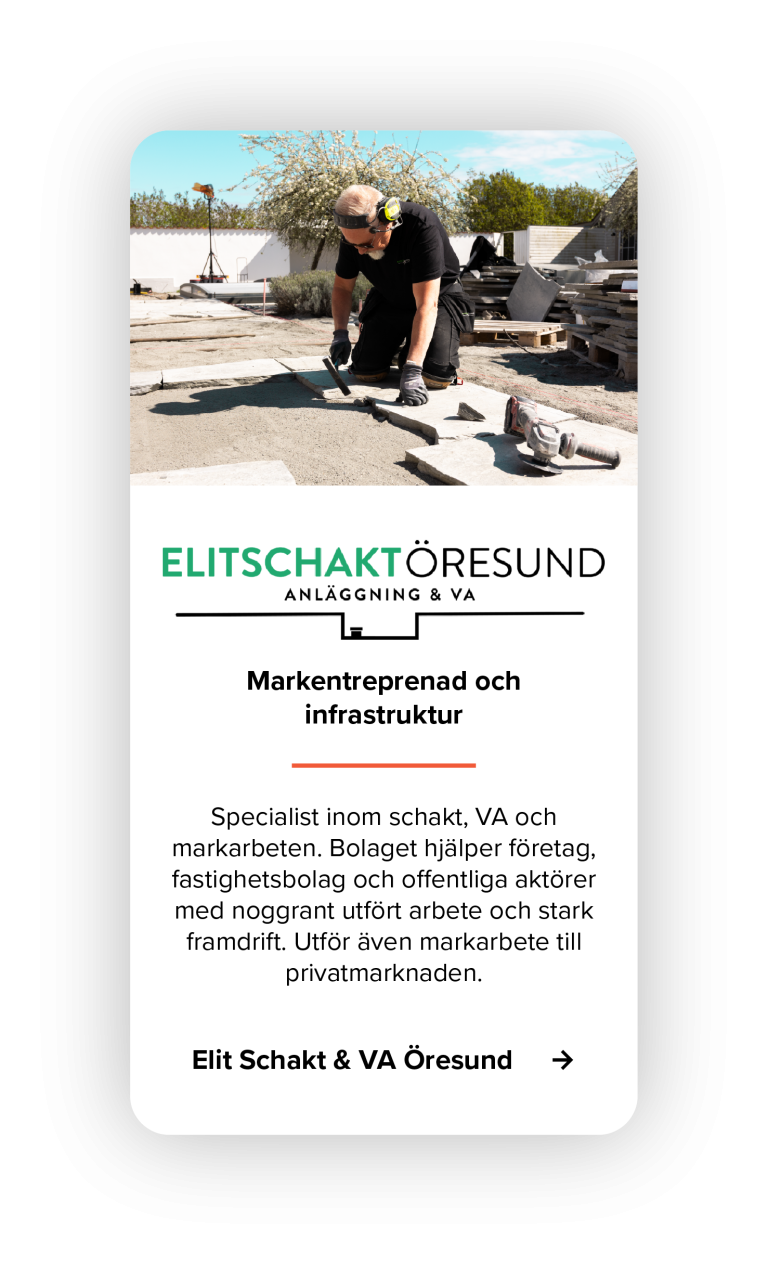 ny_kort_elitschakt