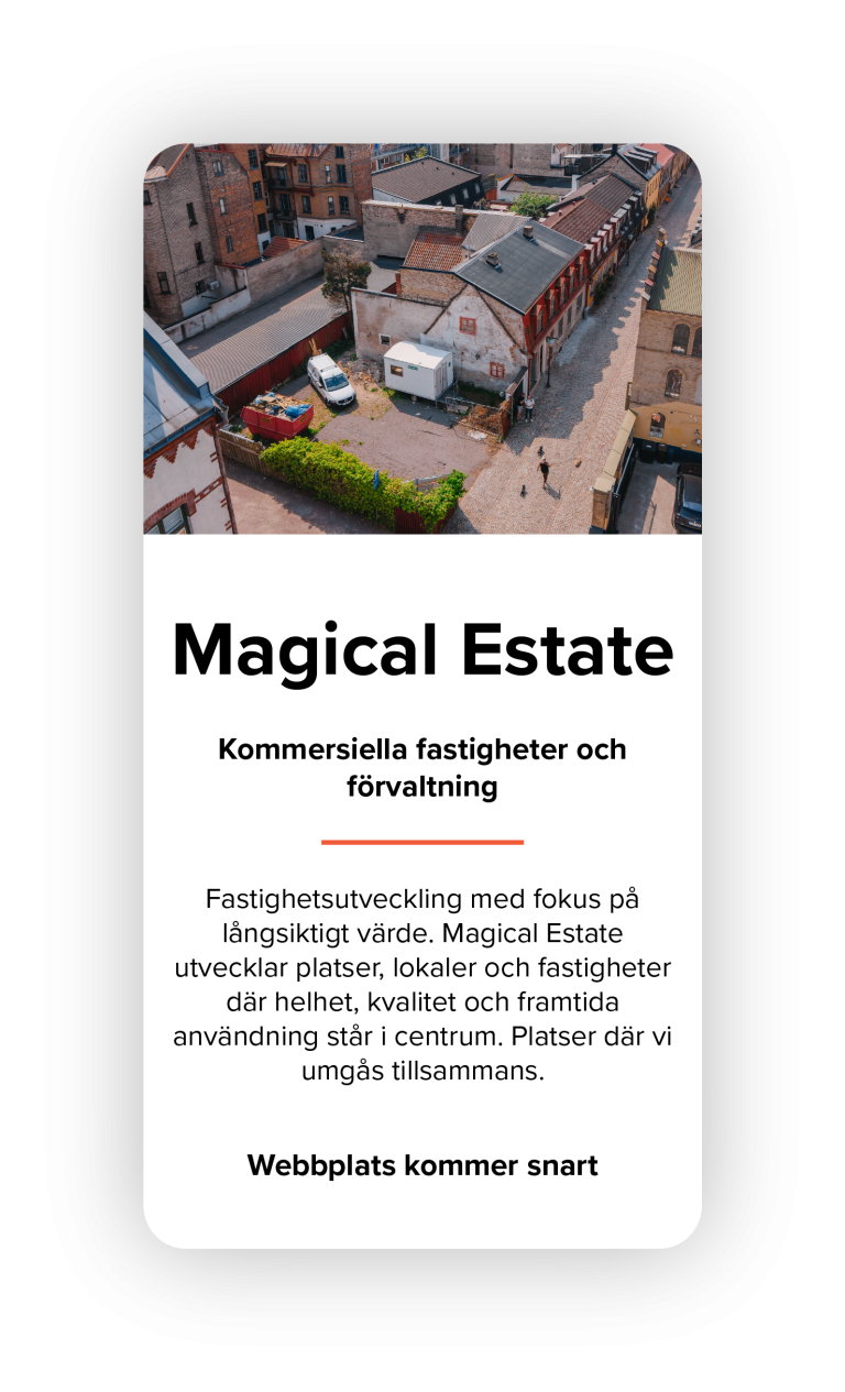 ny_kort_magical_uLänk