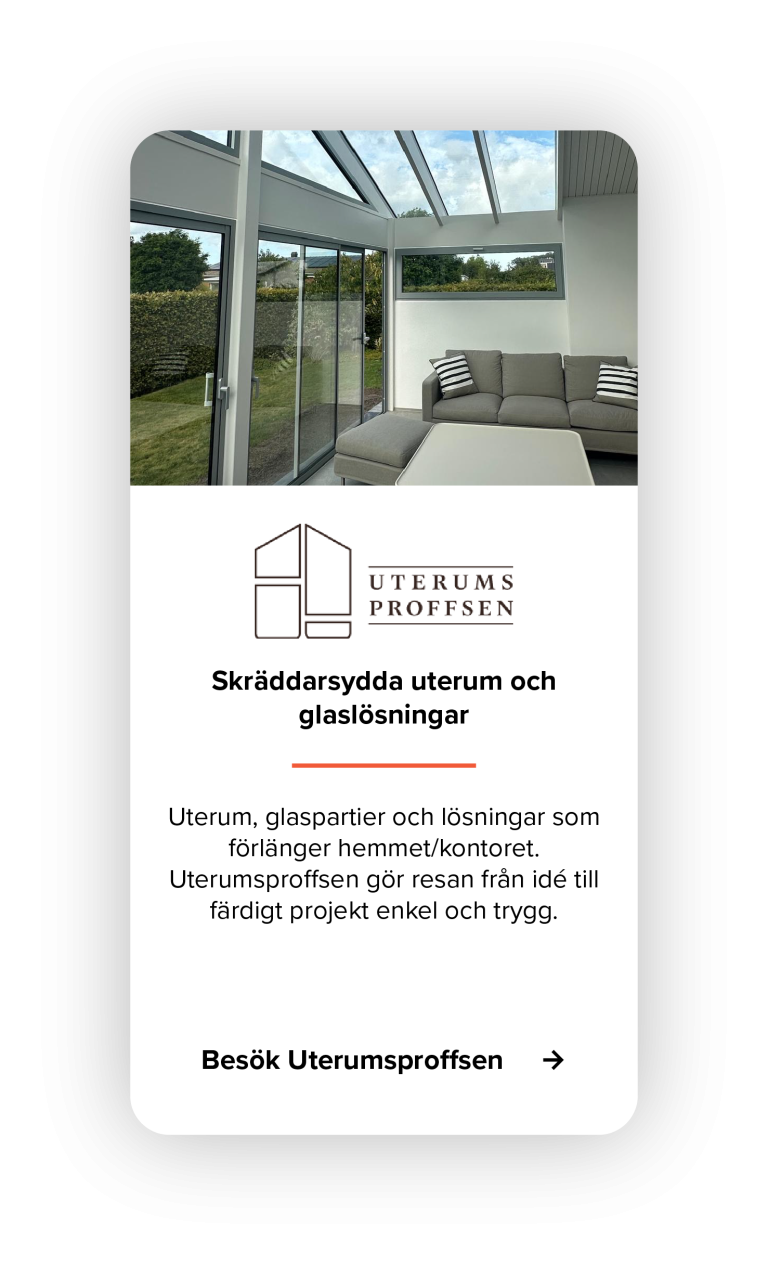 ny_kort_uterum