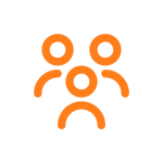 Entreprenörskap