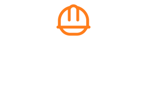 Genomförda projekt